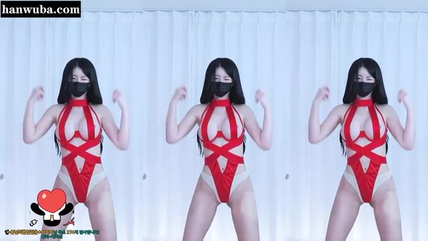 250307-doobooseezzi (2)