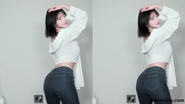 250307-eerttyui12 (10)