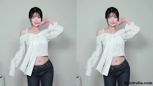 250307-eerttyui12 (11)