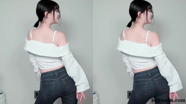 250307-eerttyui12 (2)