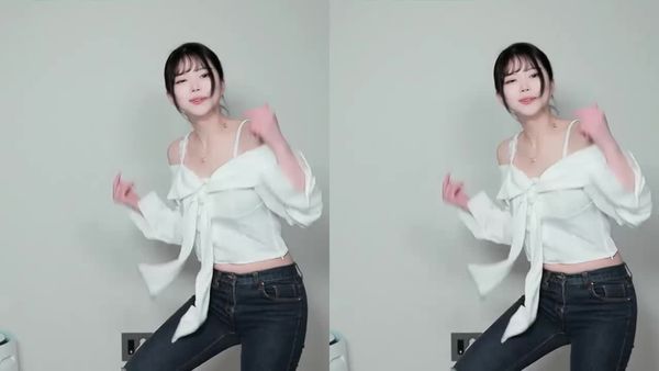 250307-eerttyui12 (3)