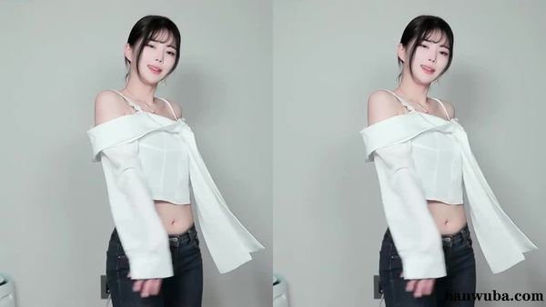 250307-eerttyui12 (4)