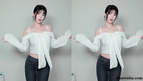 250307-eerttyui12 (5)