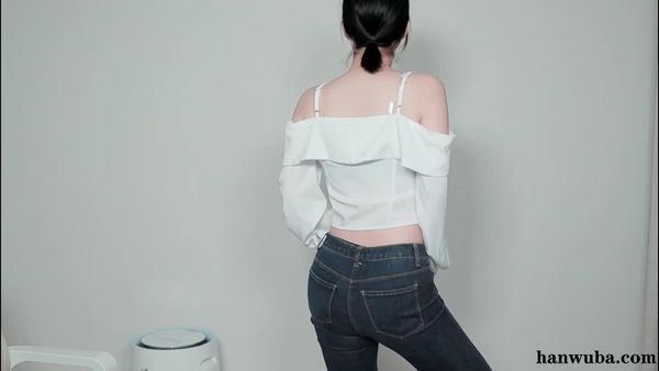 250307-eerttyui12 (6)