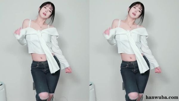 250307-eerttyui12 (7)