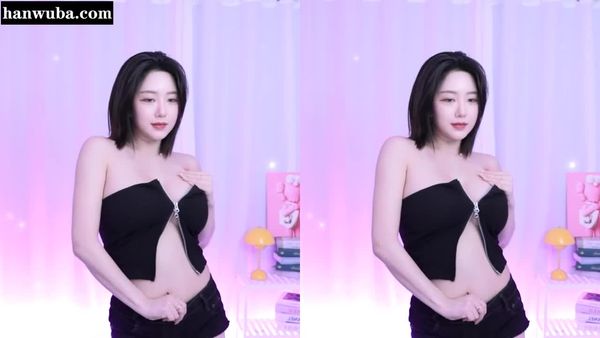 250307-pupple0206 (6)