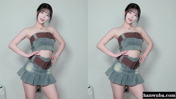 250308-eerttyui12 (1)