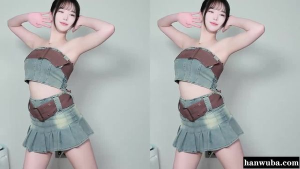 250308-eerttyui12 (2)