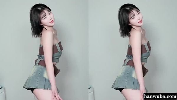 250308-eerttyui12 (5)