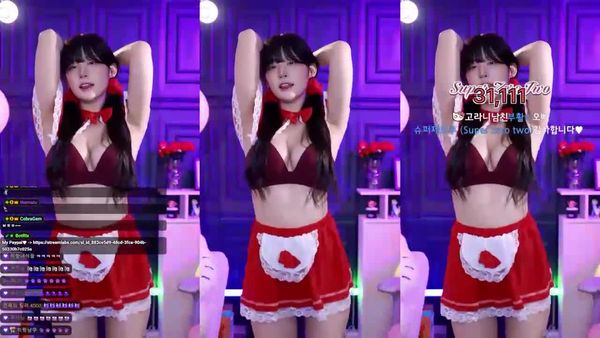 250308-golaniyule0 (1)