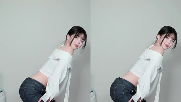 250307-eerttyui12 (1)