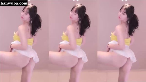 250309-zmalqp6666 (4)