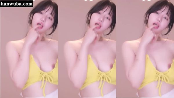 250309-zmalqp6666 (8)