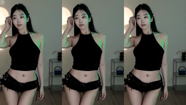 250307哈妮妮 (10)