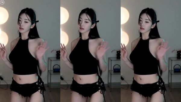 250307哈妮妮 (11)