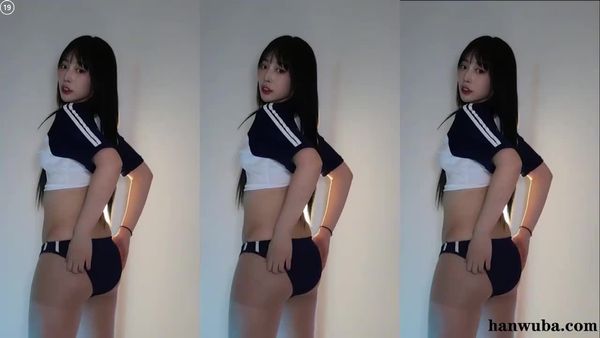 250310-yesrin21 (10)