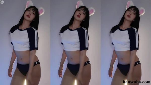 250310-yesrin21 (12)