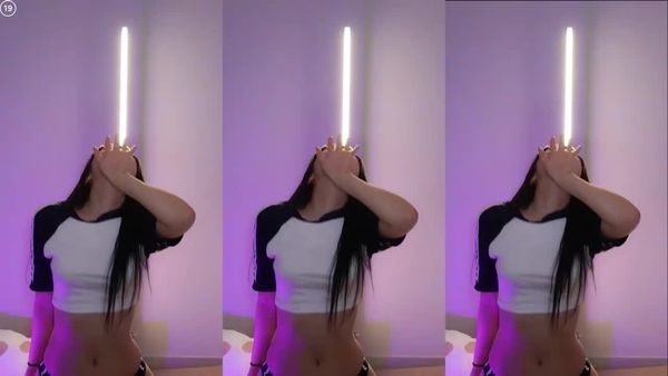 250310-yesrin21 (11)