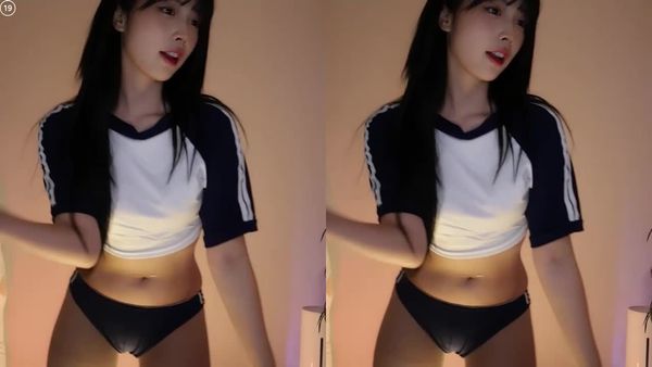 250310-yesrin21 (15)