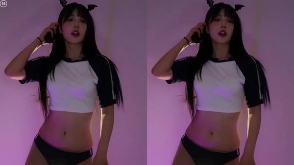 250310-yesrin21 (16)