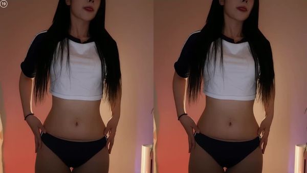 250310-yesrin21 (14)