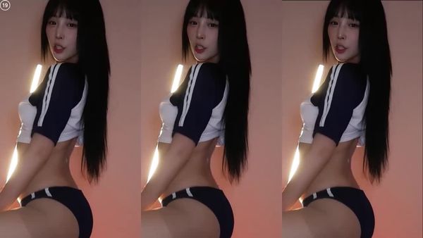 250310-yesrin21 (18)