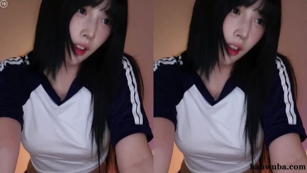 250310-yesrin21 (20)