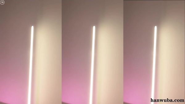 250310-yesrin21 (23)