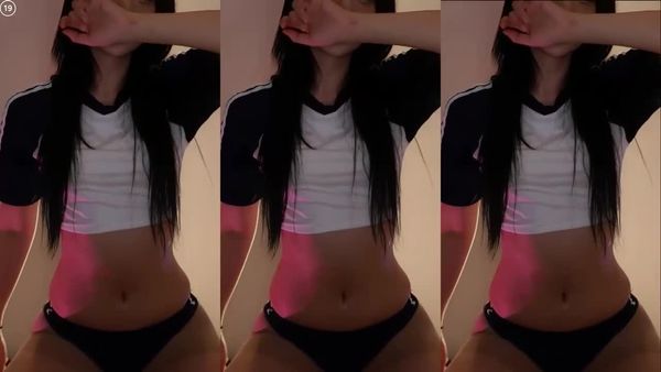 250310-yesrin21 (22)