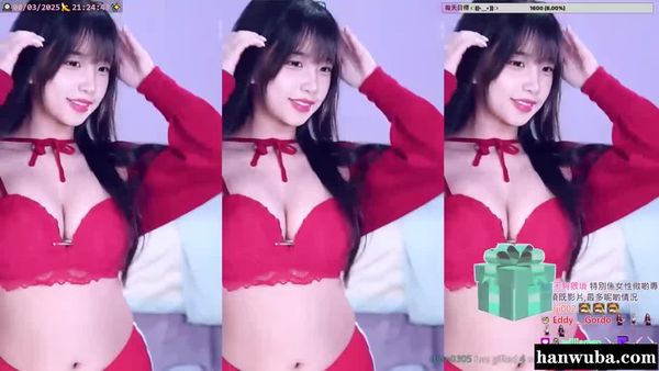 250308梓澪與村長 (1)