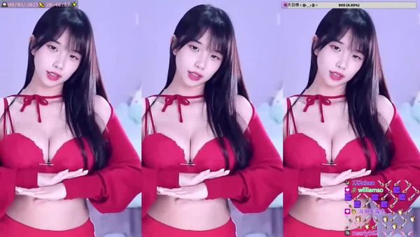 250308梓澪與村長 (10)