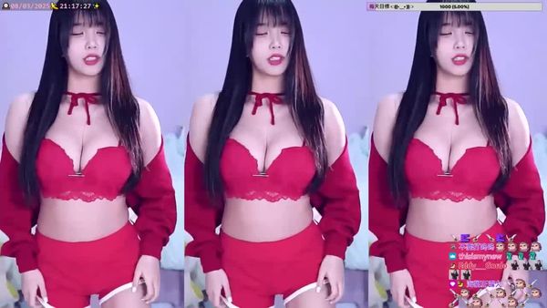 250308梓澪與村長 (11)