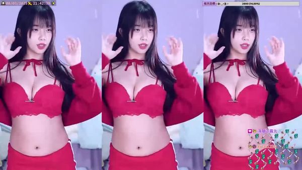 250308梓澪與村長 (5)