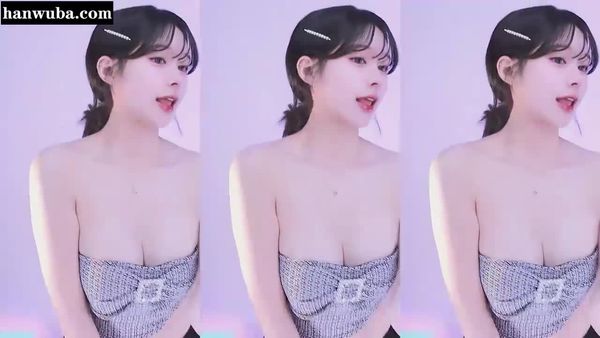 250306-sumin2005 (1)