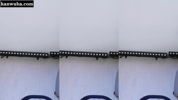 250308-k19g61m1pzneds (2)