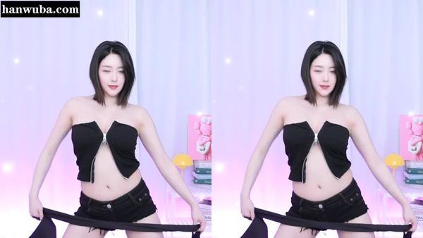 250307-pupple0206 (4)