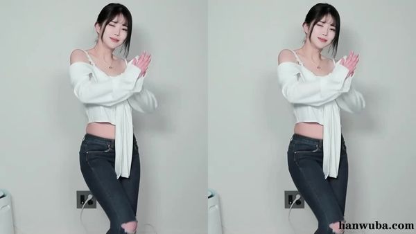 250307-eerttyui12 (8)