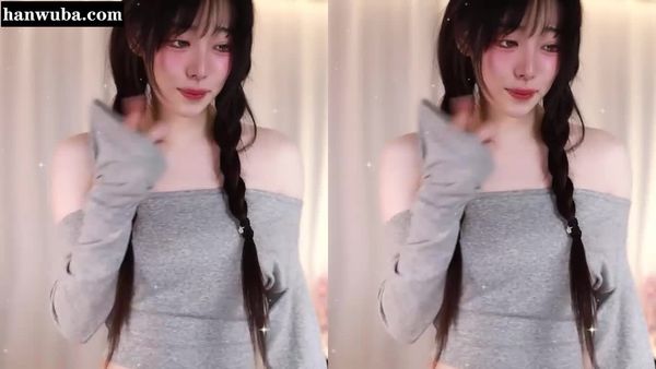 250309-llccee6530 (4)