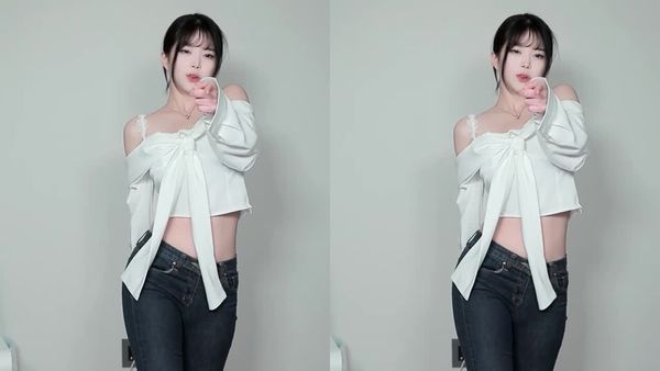 250307-eerttyui12 (9)