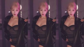 250226B站潇洒哥 (2)