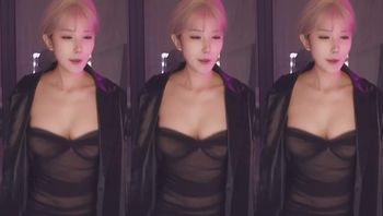 250226B站潇洒哥 (1)