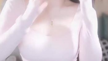 250226YY兮来钱 (1)