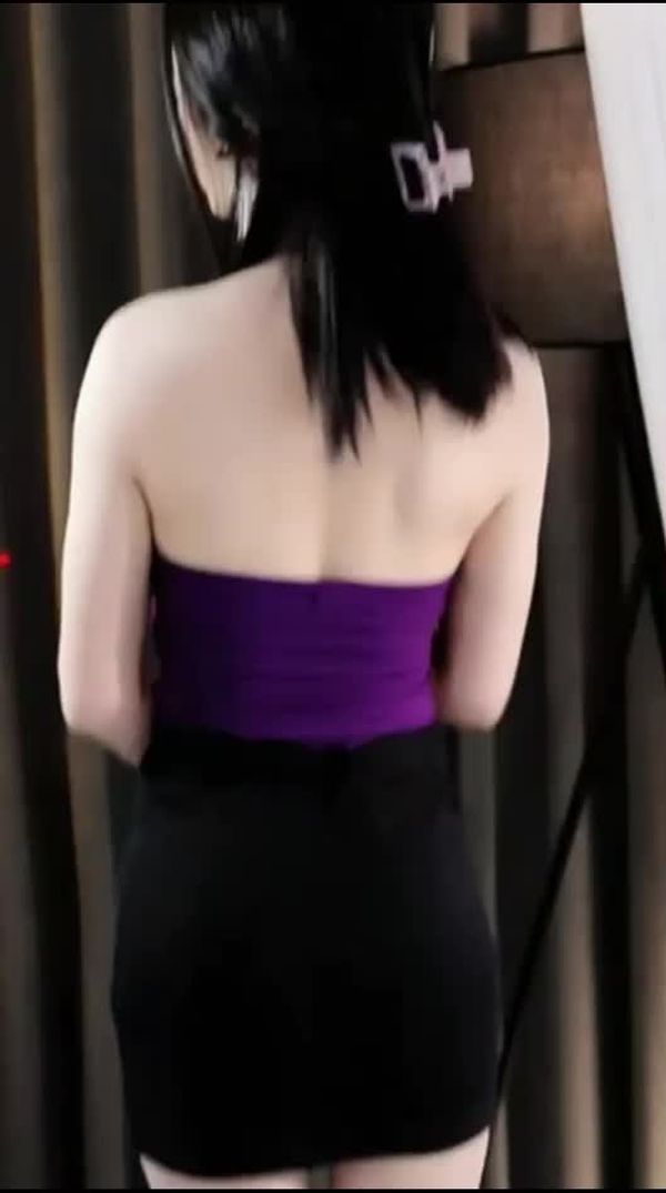 250226YY婷宝 (1)