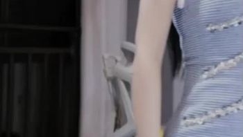 250226YY小嫣然 (1)