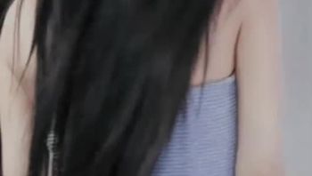 250226YY小嫣然 (2)