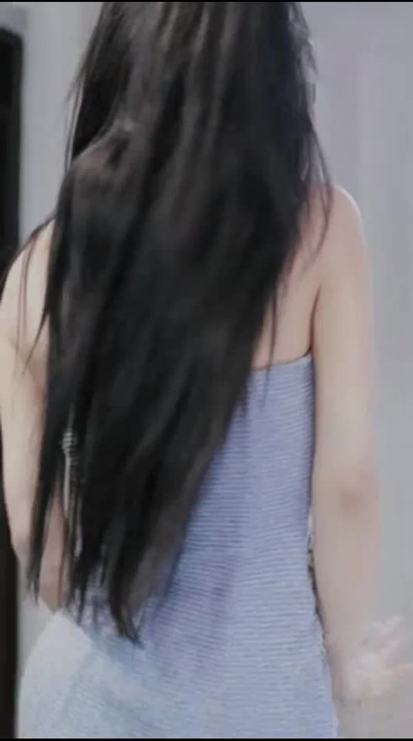 250226YY小嫣然 (2)