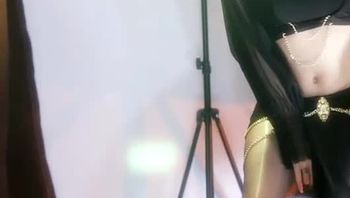 250226YY慢热七 (2)