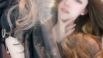 250226YY慢热七 (3)