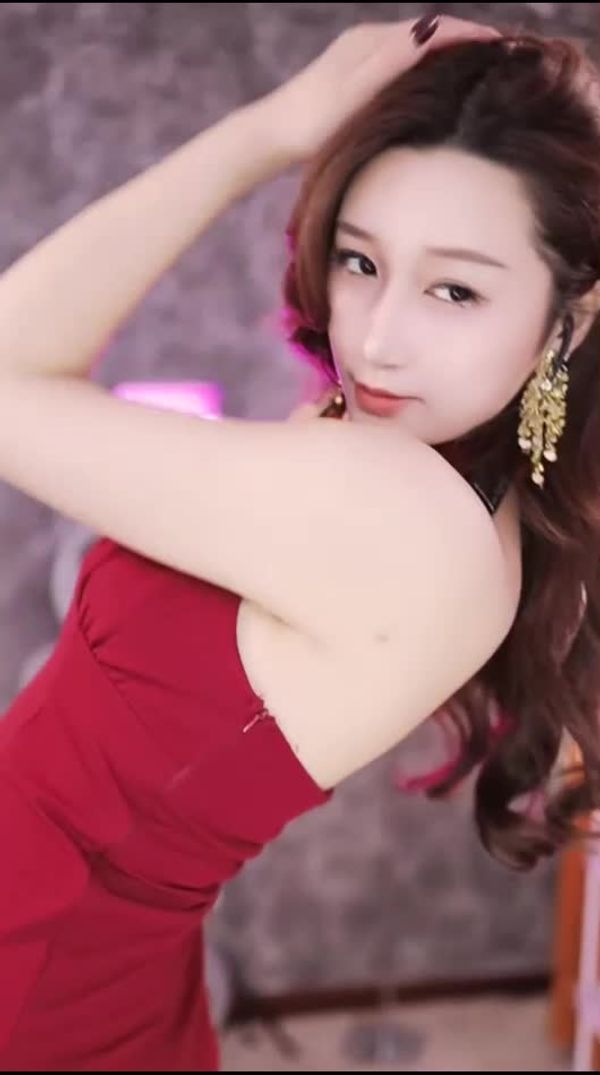 250226YY筱静 (1)