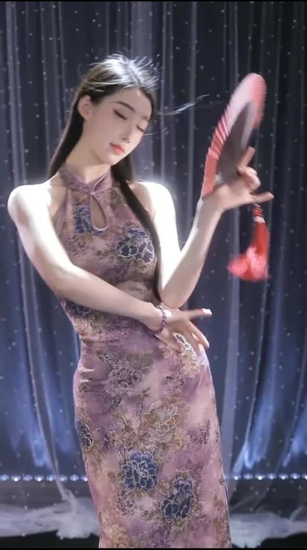 250227YY小啾啾